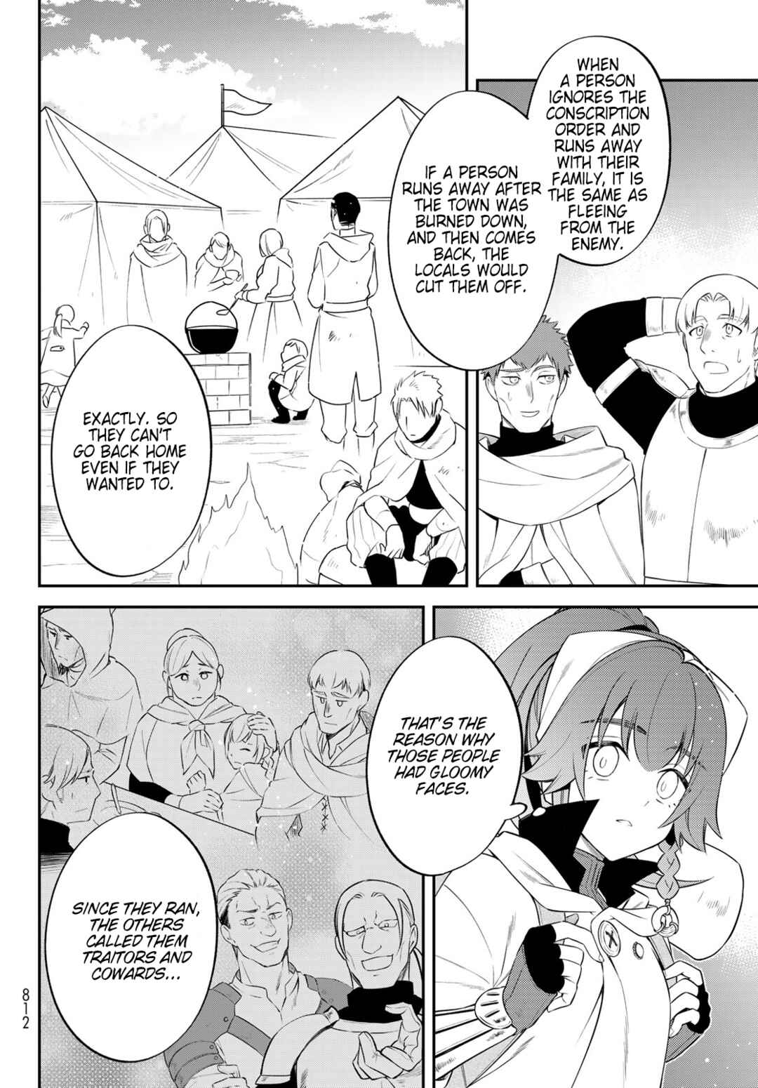 Chapter 62 - Page 22