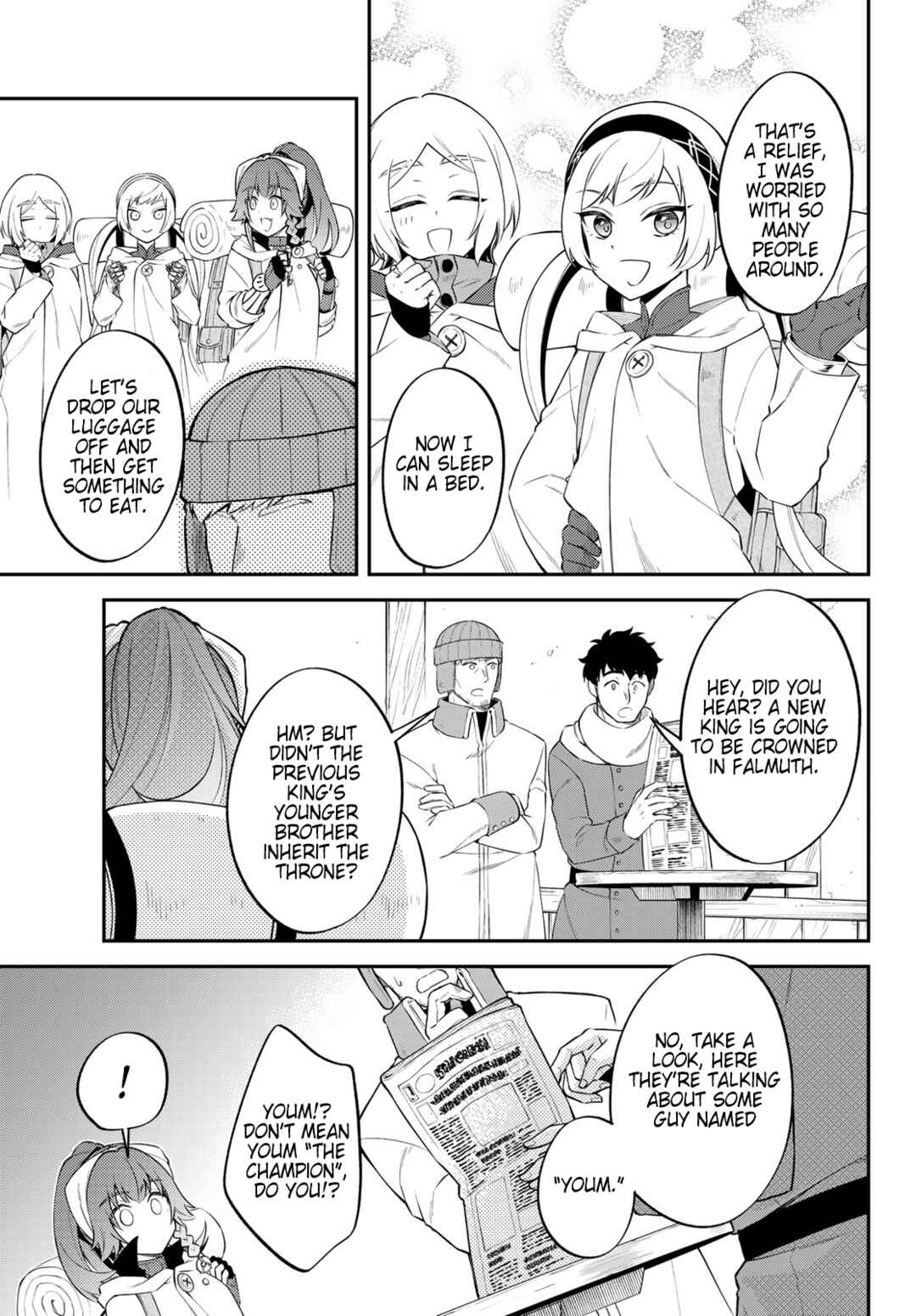 Chapter 62 - Page 3