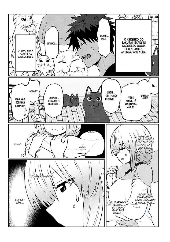 Chapter 126 - Page 14