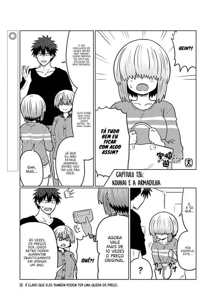 Chapter 126 - Page 2