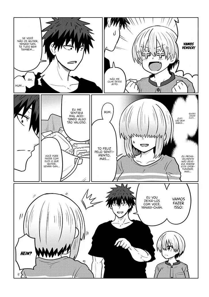 Chapter 126 - Page 3