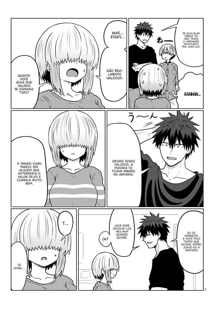 Chapter 126 - Page 4