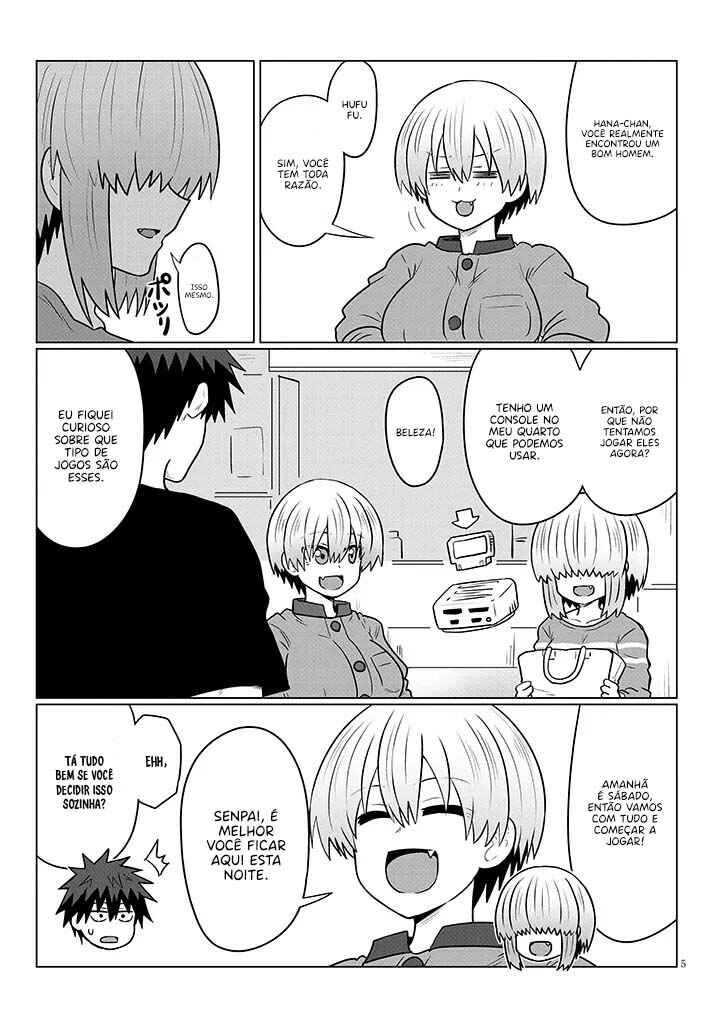 Chapter 126 - Page 6