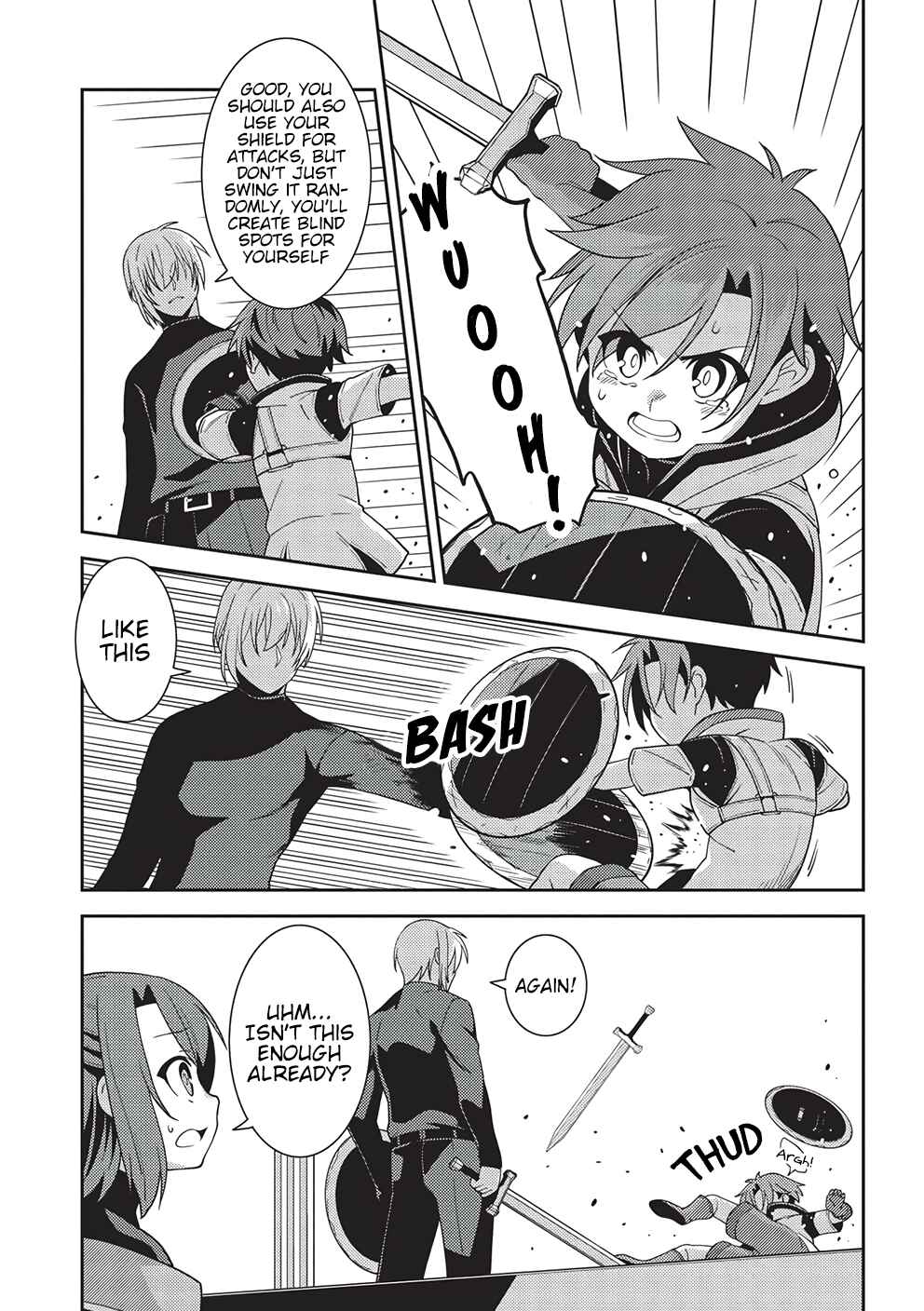 Chapter 43 - Page 15