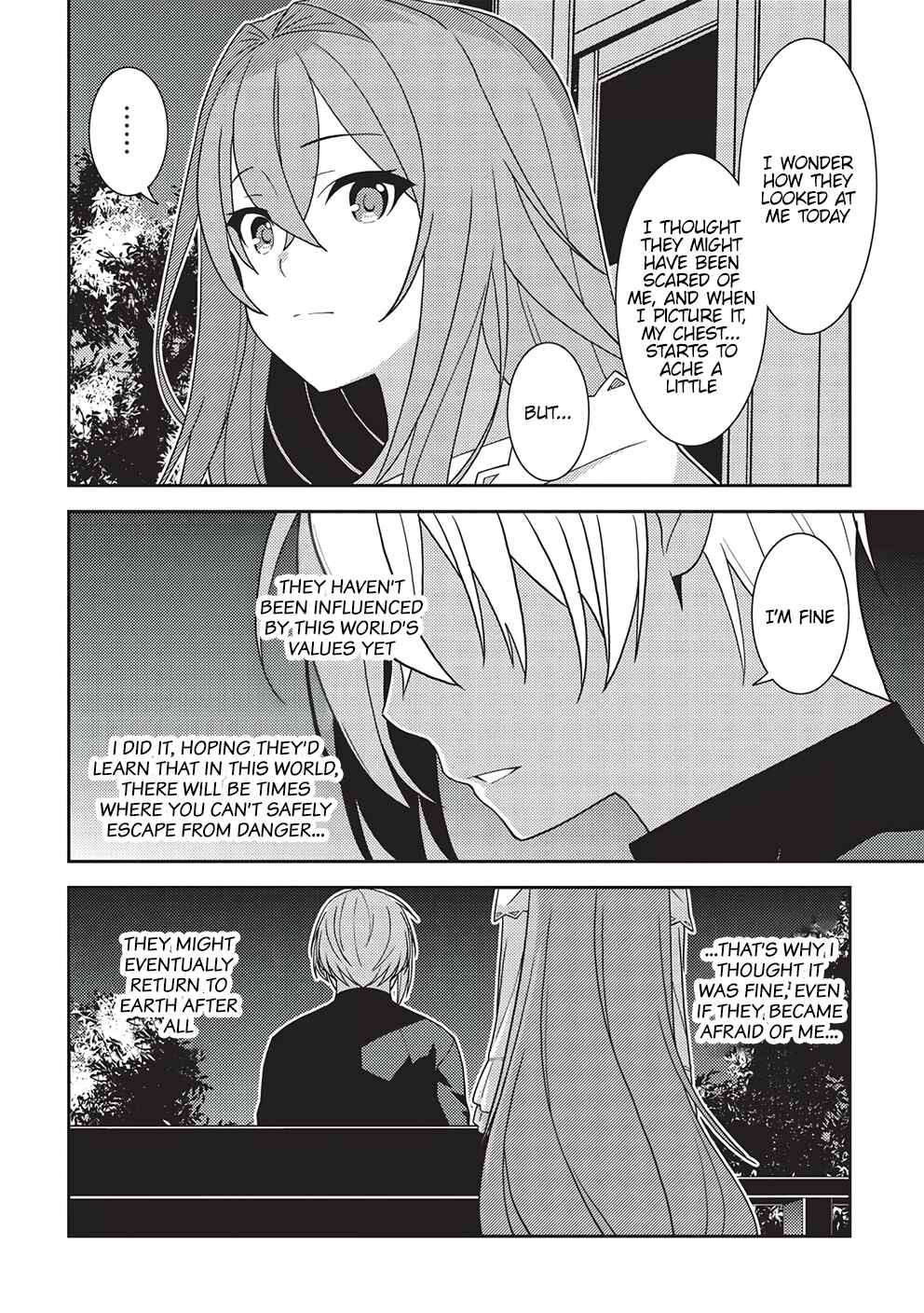 Chapter 43 - Page 26