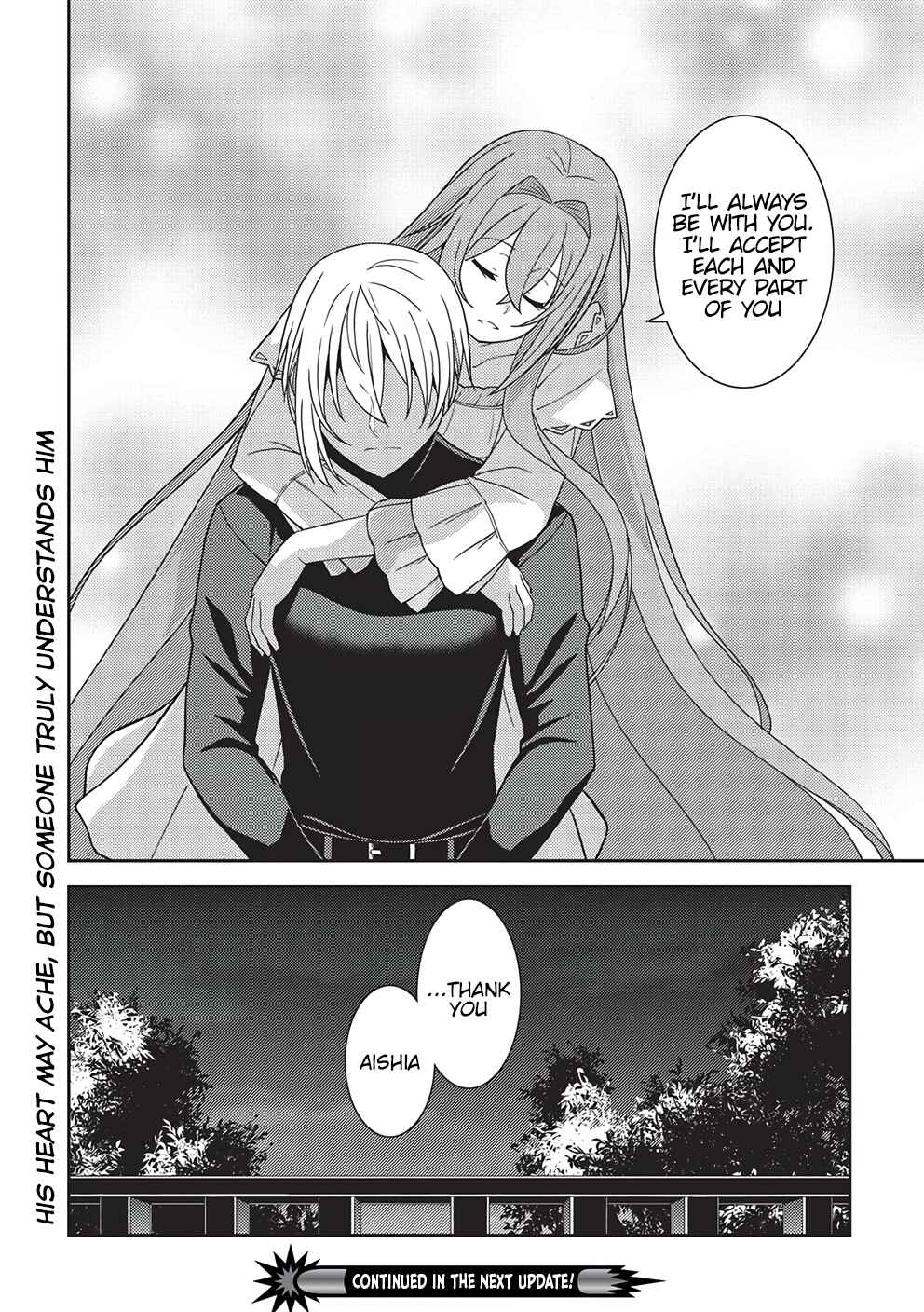 Chapter 43 - Page 28