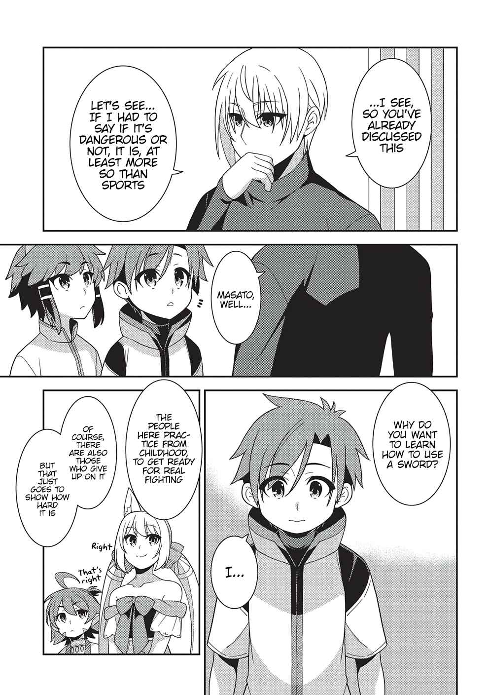 Chapter 43 - Page 5