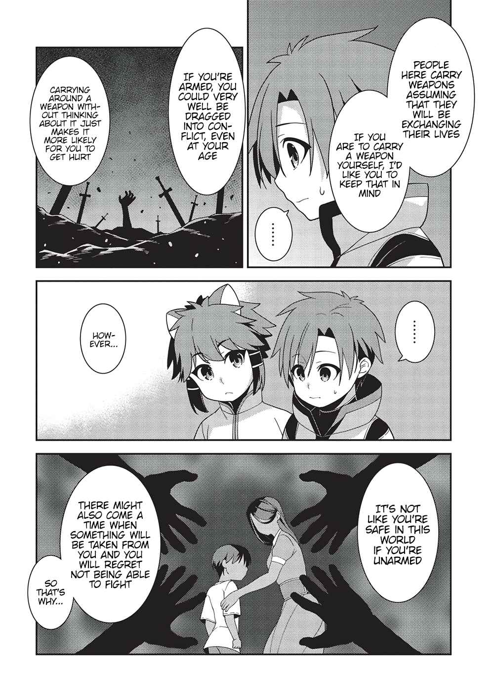 Chapter 43 - Page 6