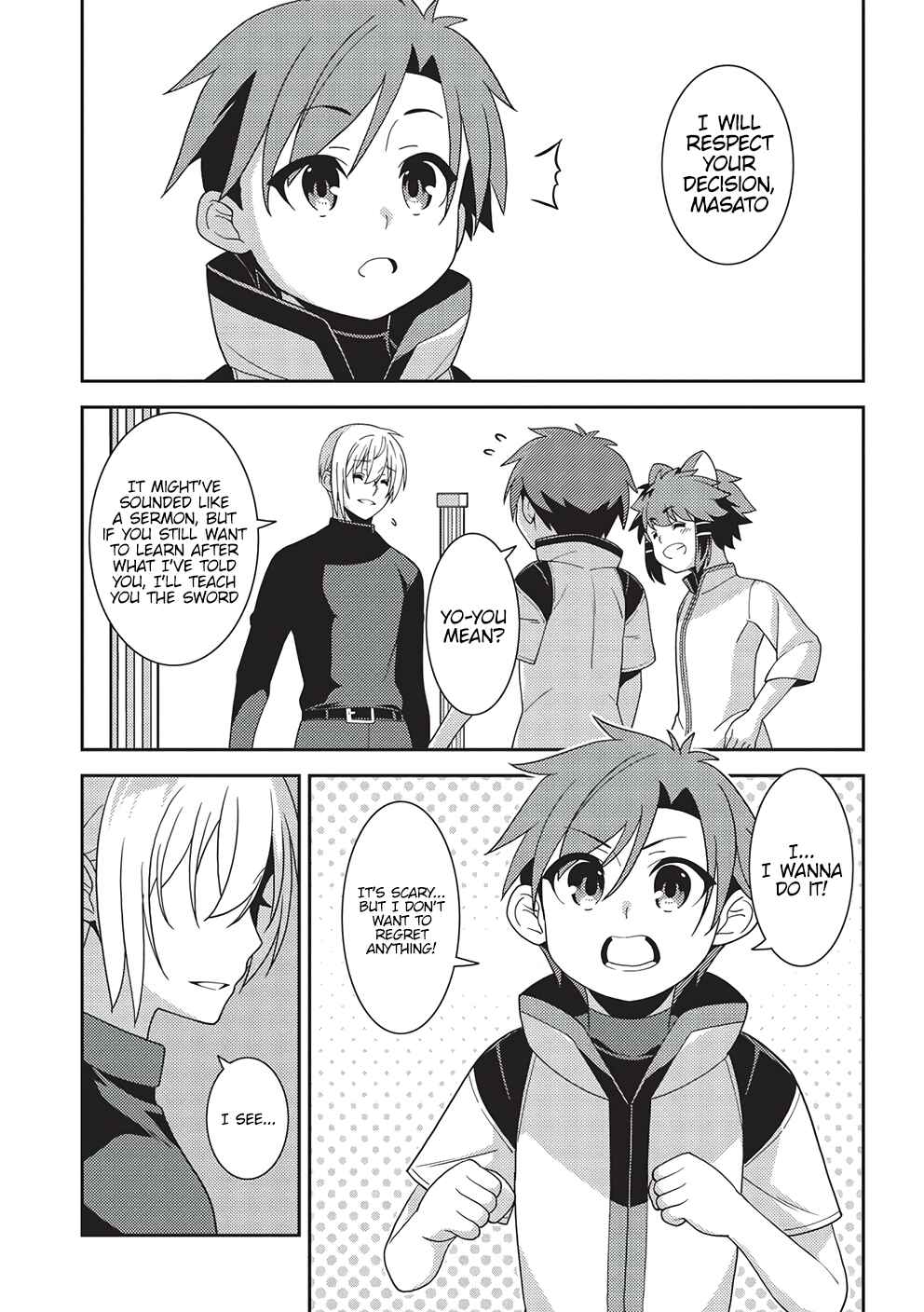 Chapter 43 - Page 7