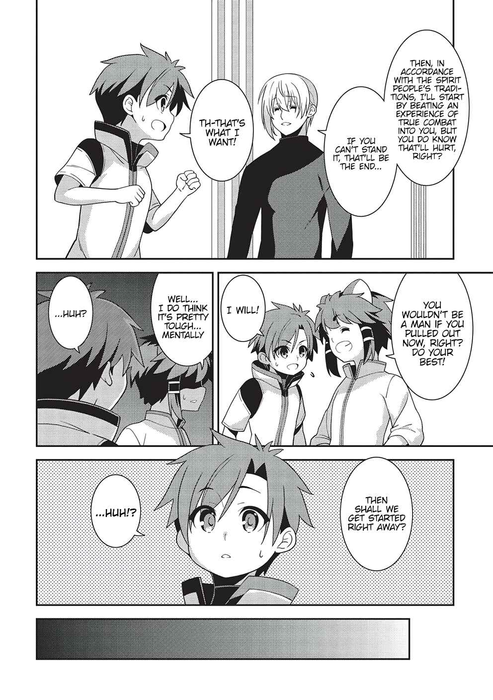 Chapter 43 - Page 8