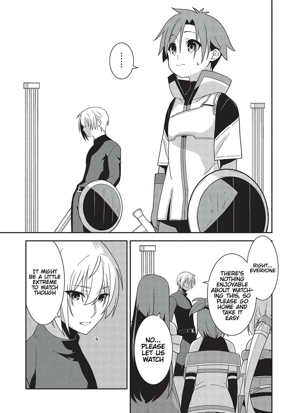 Chapter 43 - Page 9