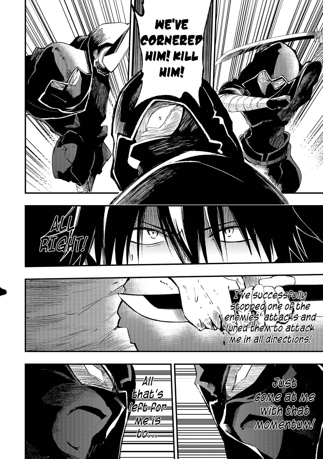 Chapter 116 - Page 13