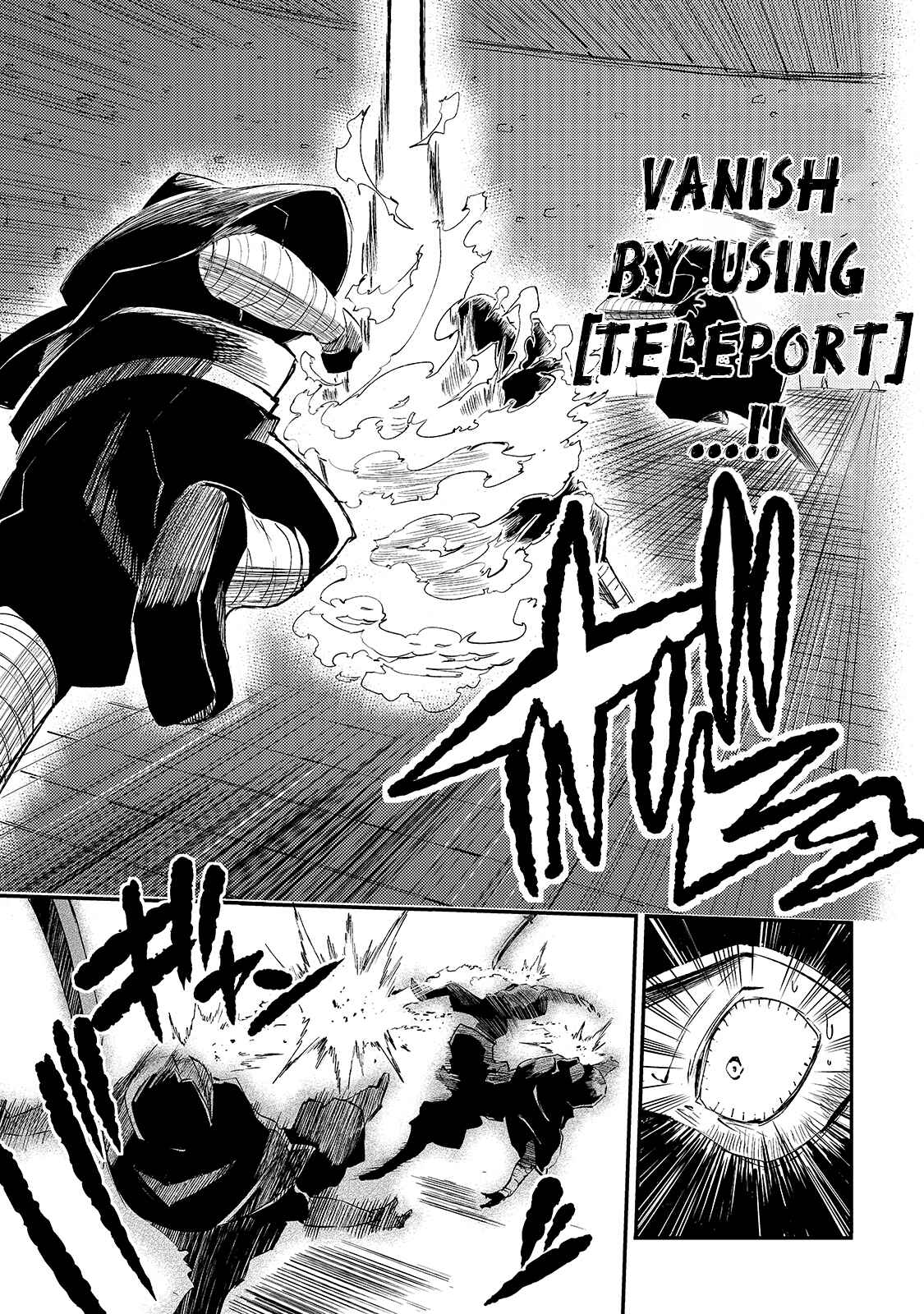 Chapter 116 - Page 14