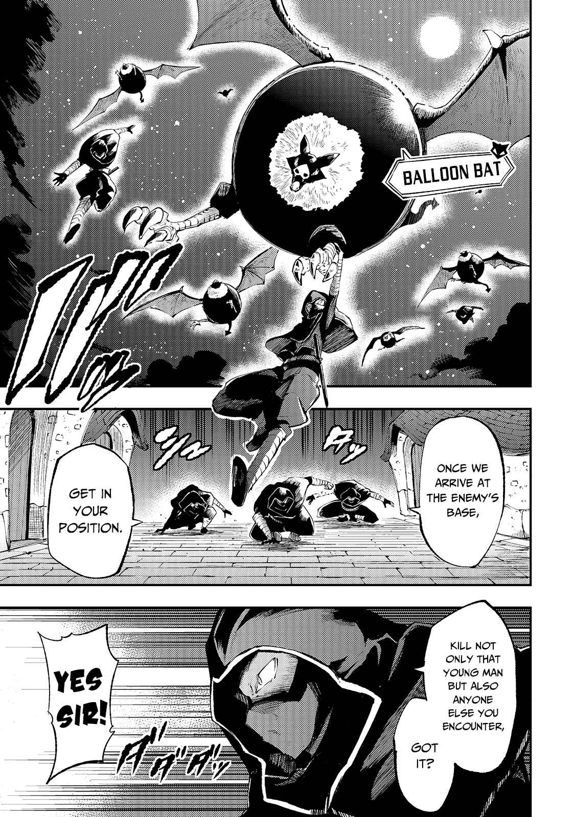 Chapter 116 - Page 4