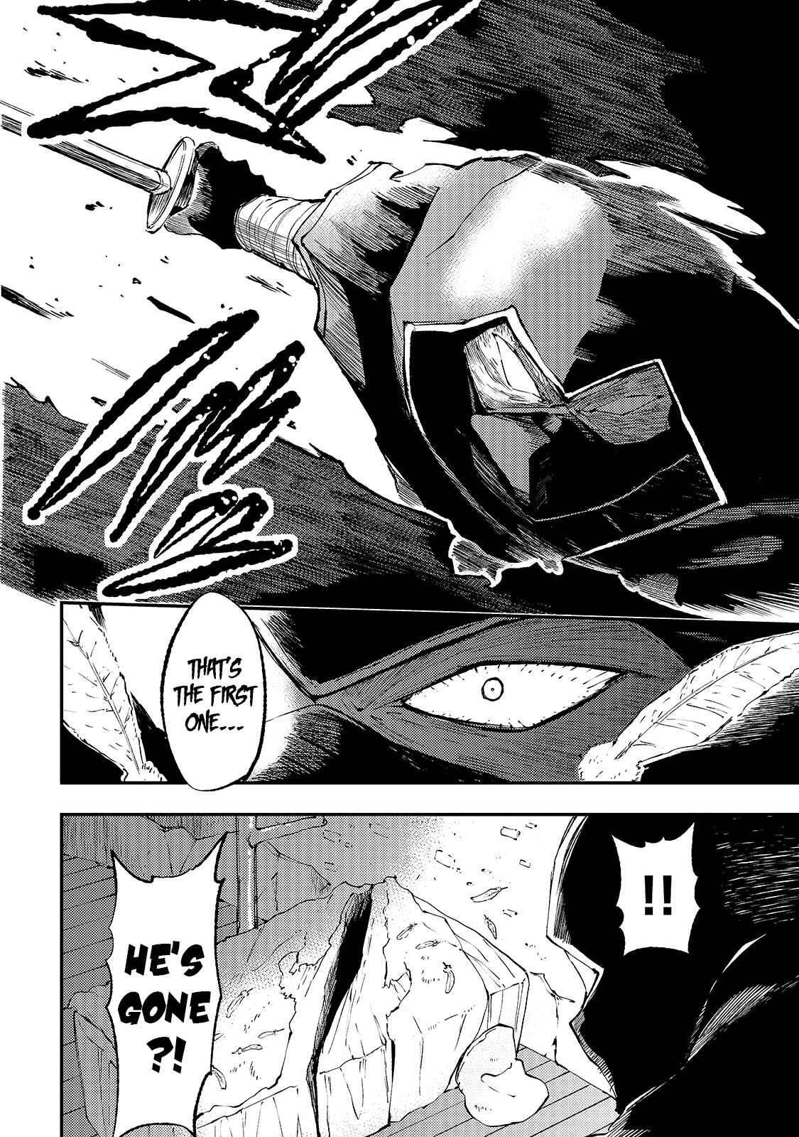 Chapter 116 - Page 7