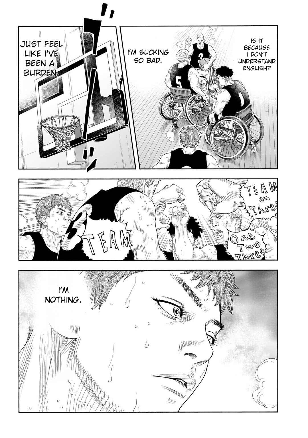 Chapter 101 - Page 4