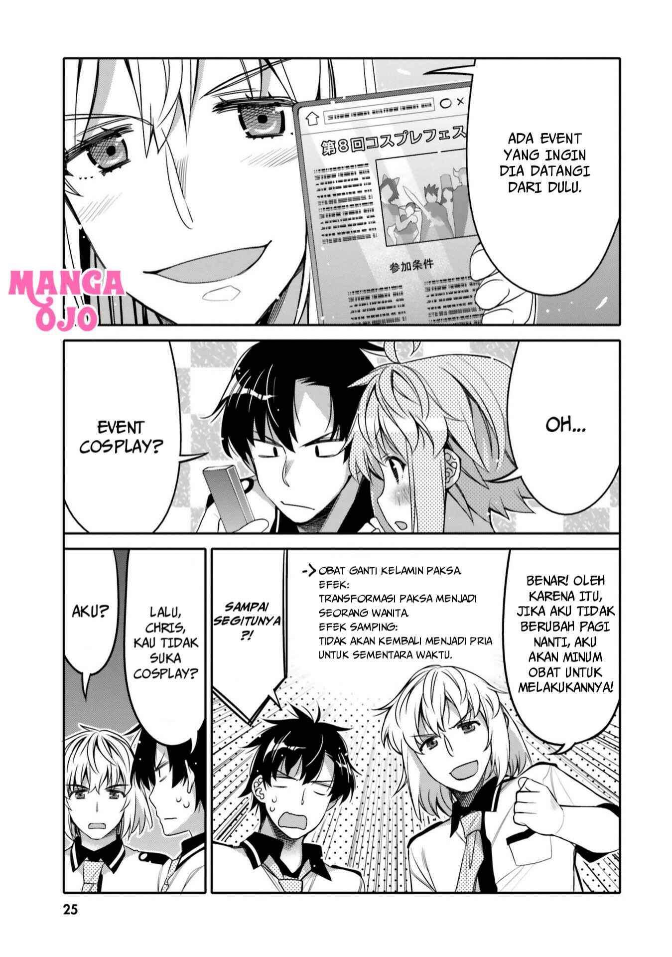 Chapter 8 - Page 4
