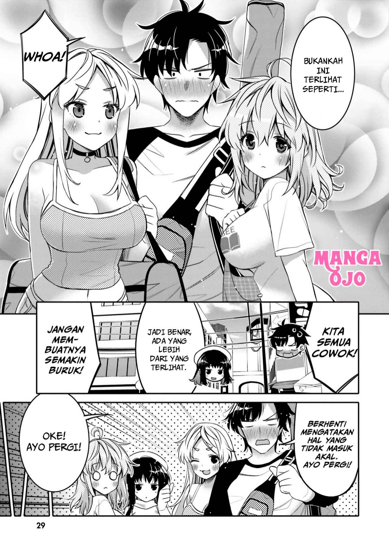 Chapter 8 - Page 8