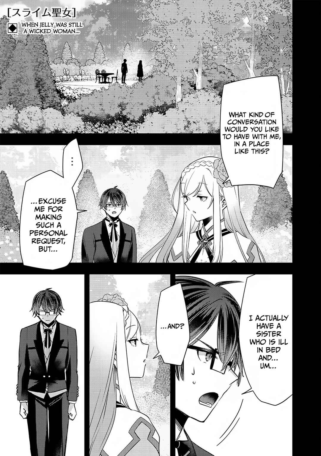 Chapter 7 - Page 2