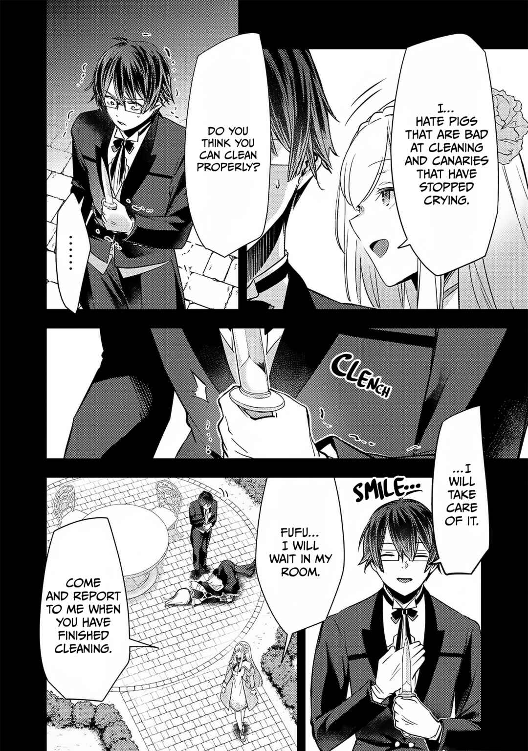 Chapter 7 - Page 7