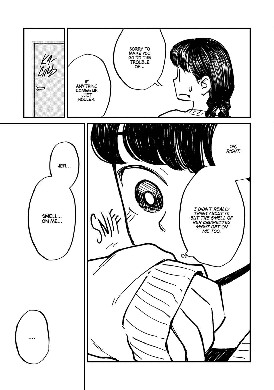 Chapter 5 - Page 14