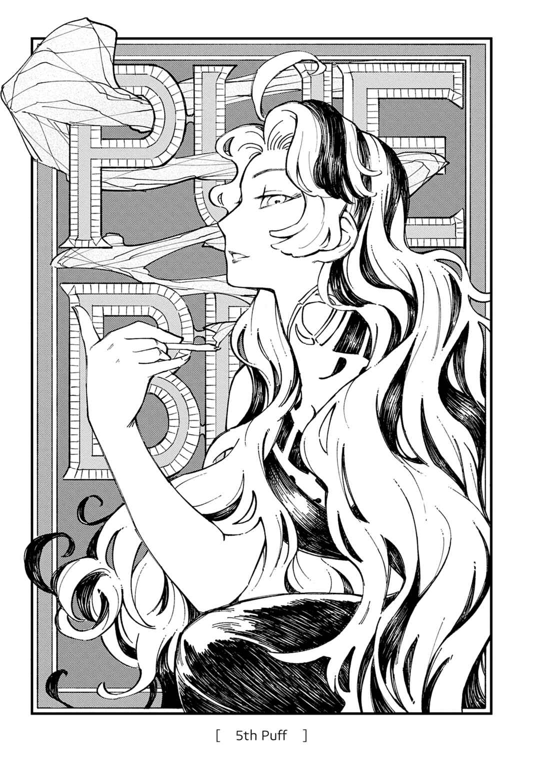Chapter 5 - Page 2