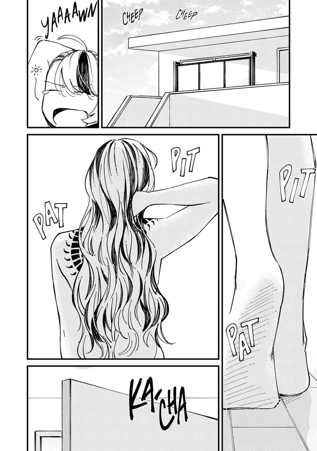 Chapter 5 - Page 3