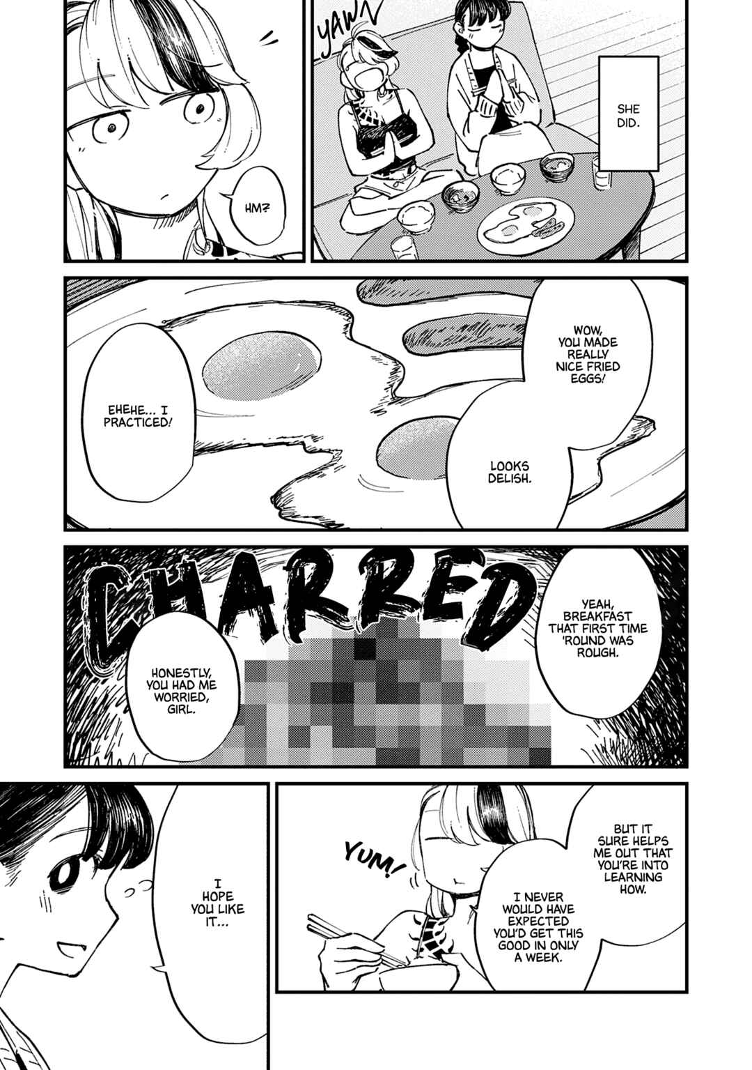 Chapter 5 - Page 6