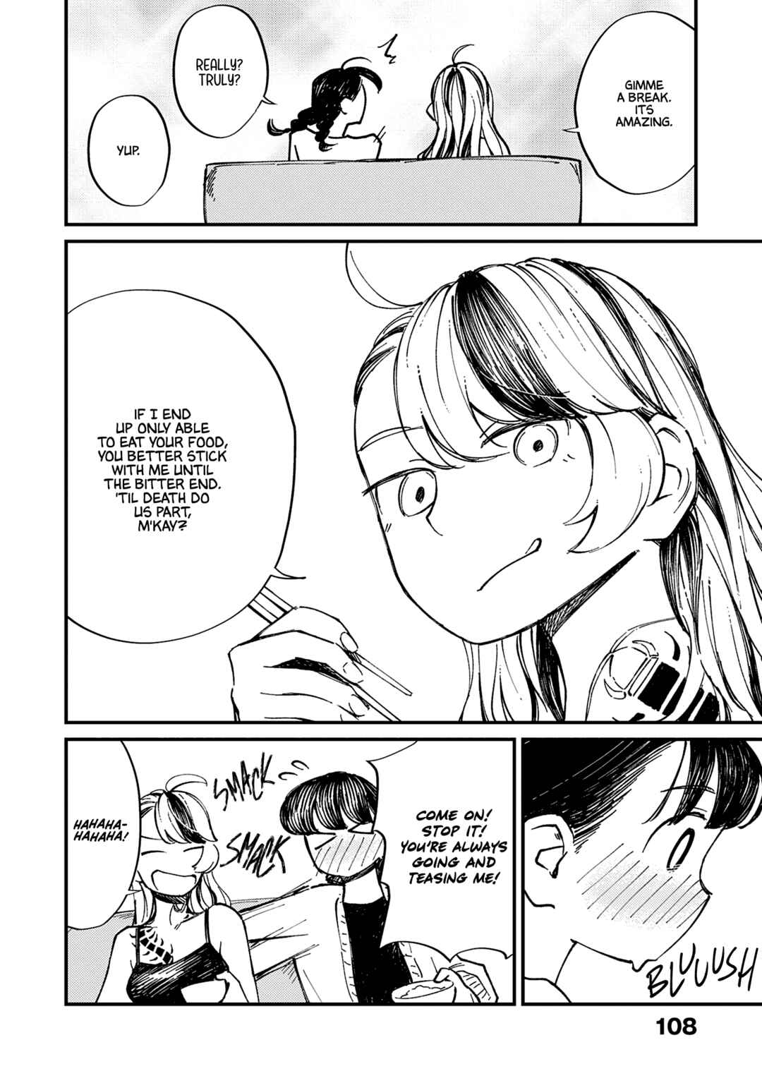 Chapter 5 - Page 7