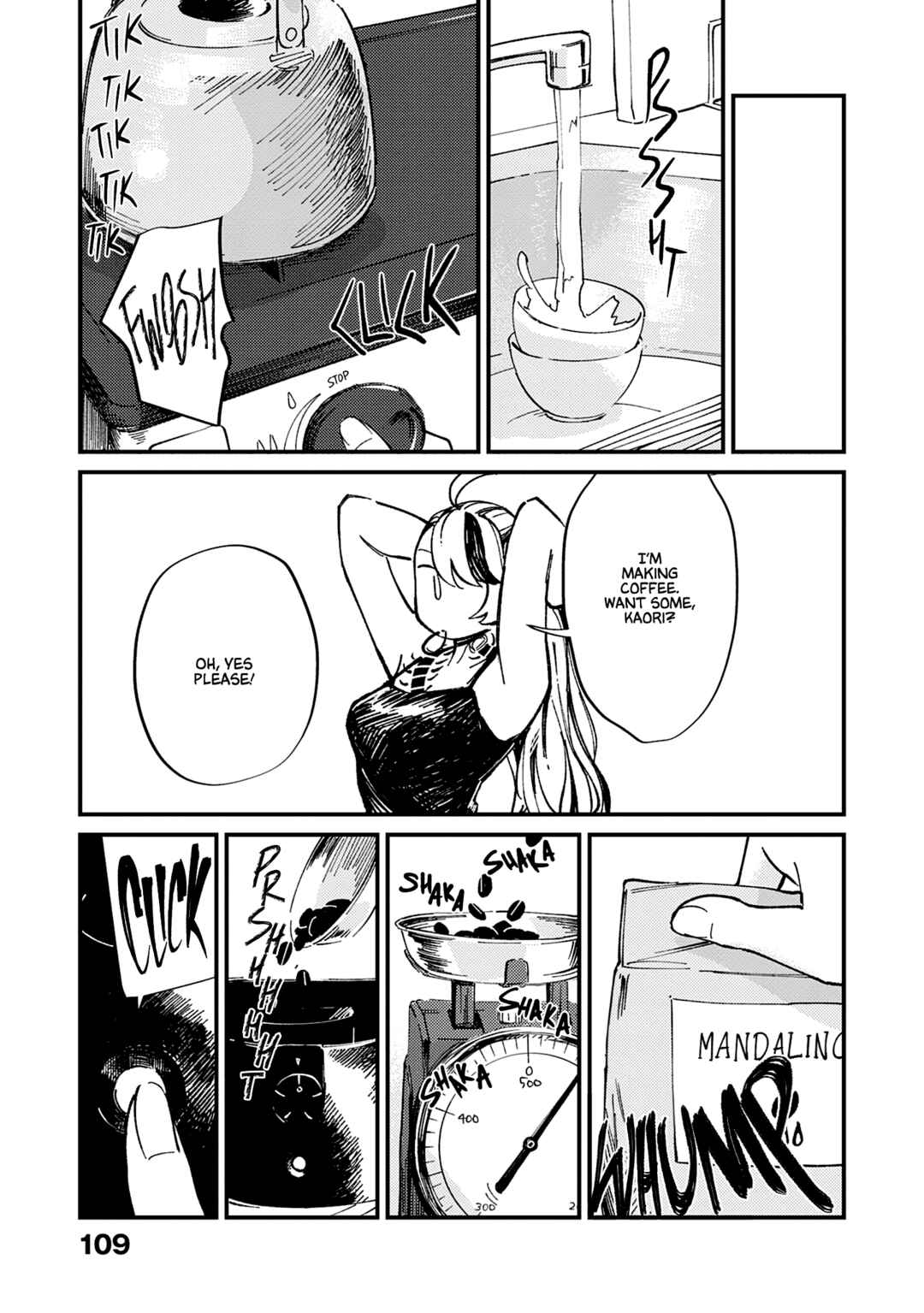 Chapter 5 - Page 8