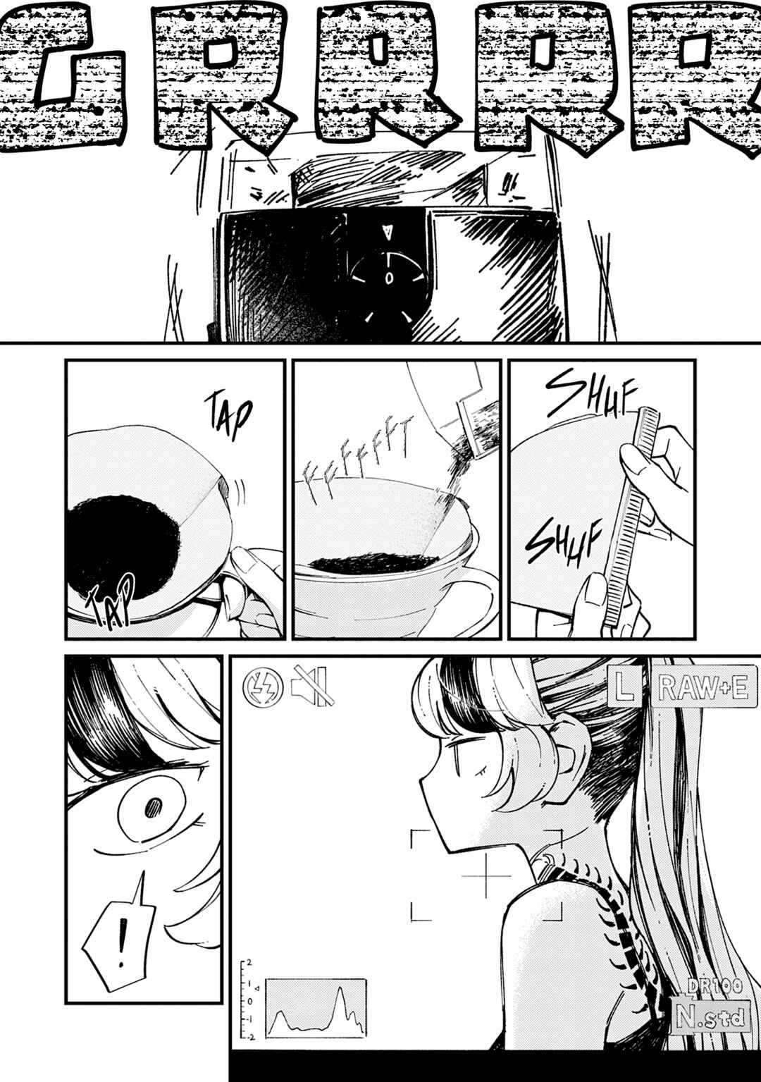 Chapter 5 - Page 9