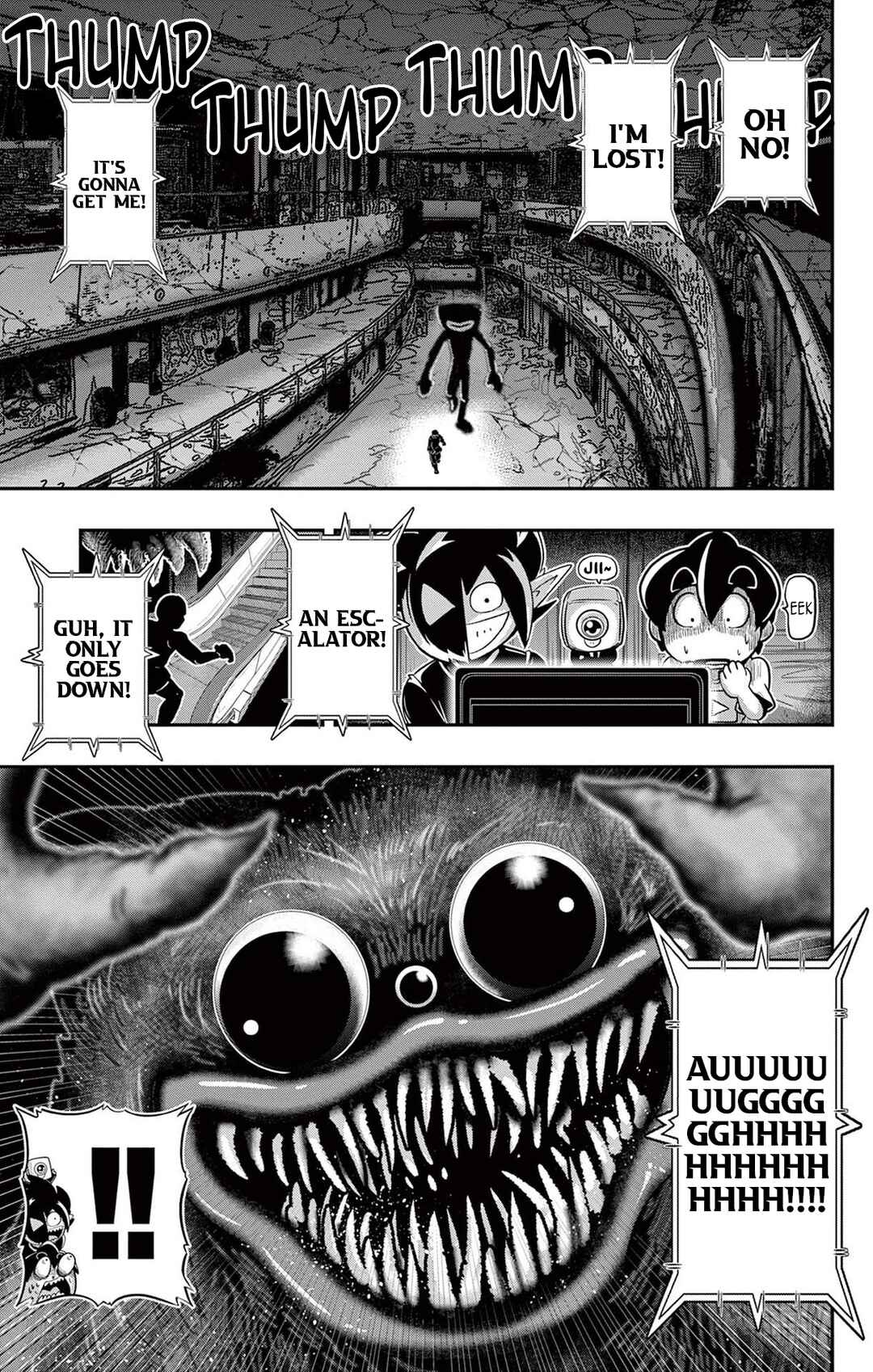 Chapter 38 - Page 1