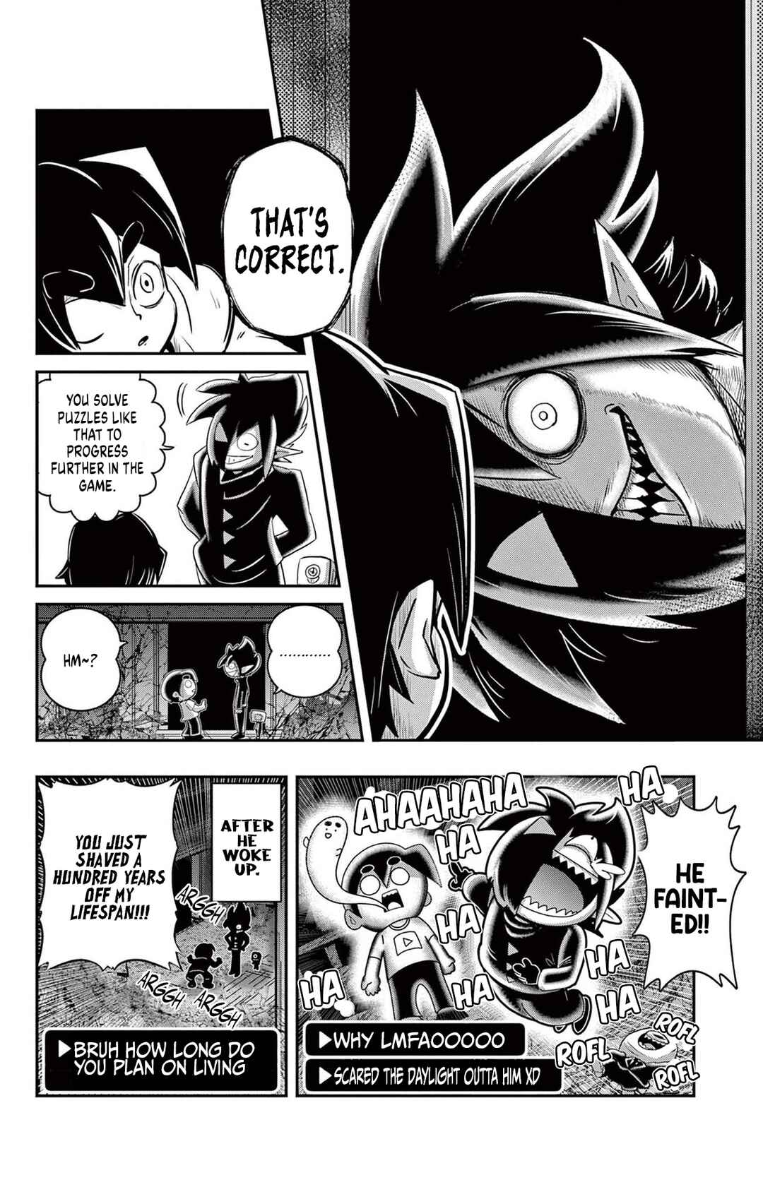 Chapter 38 - Page 11