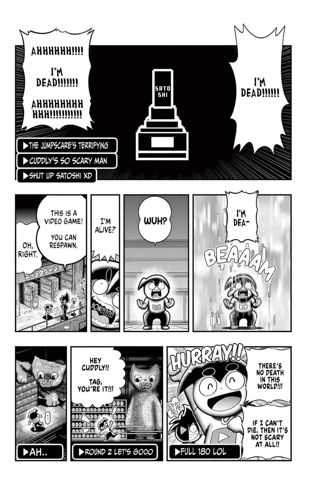 Chapter 38 - Page 15