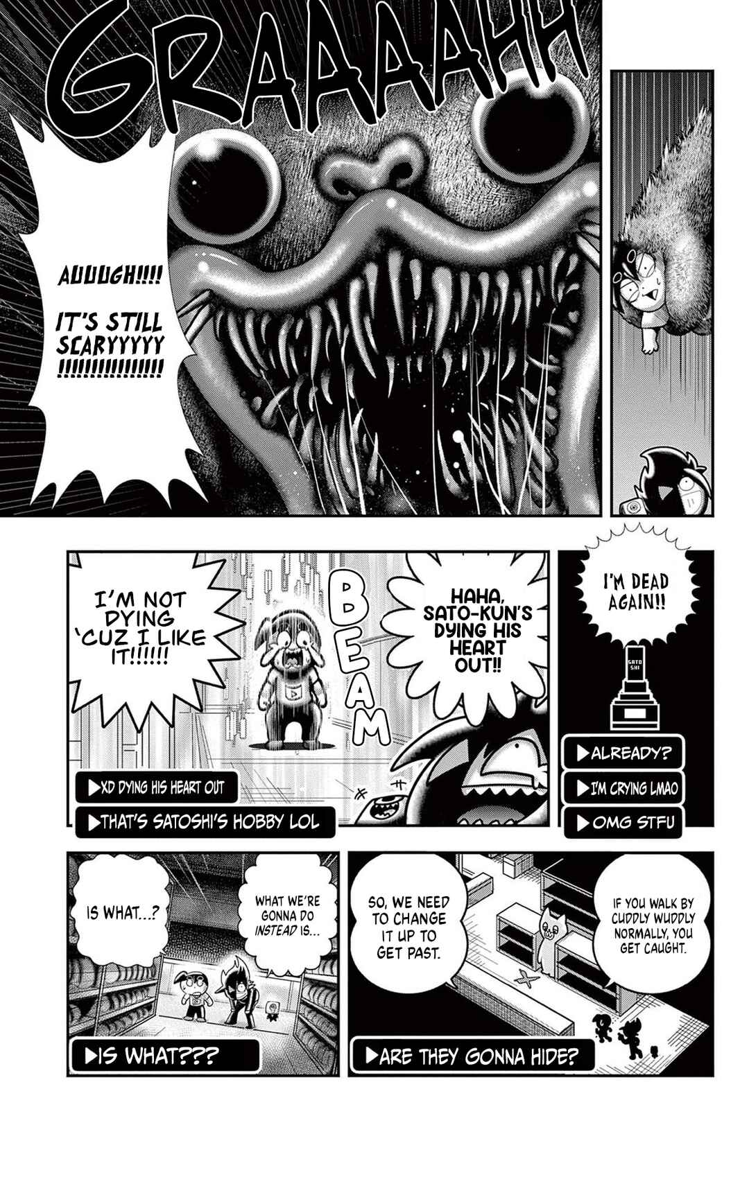 Chapter 38 - Page 16