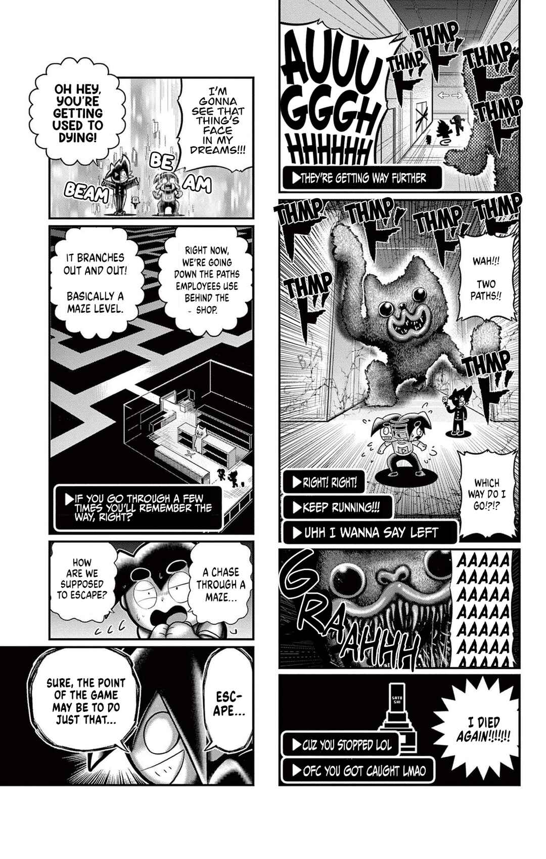 Chapter 38 - Page 18