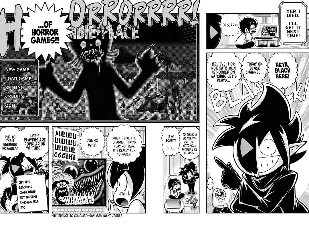Chapter 38 - Page 3