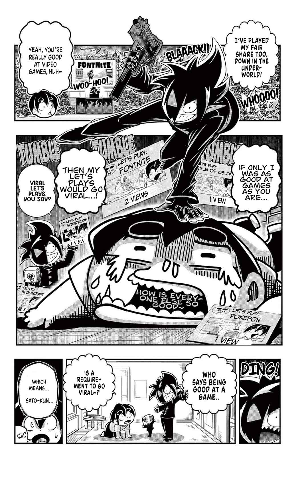 Chapter 38 - Page 4
