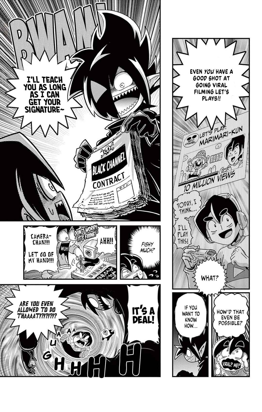 Chapter 38 - Page 5