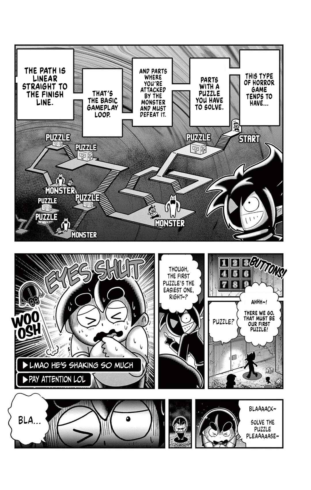 Chapter 38 - Page 9
