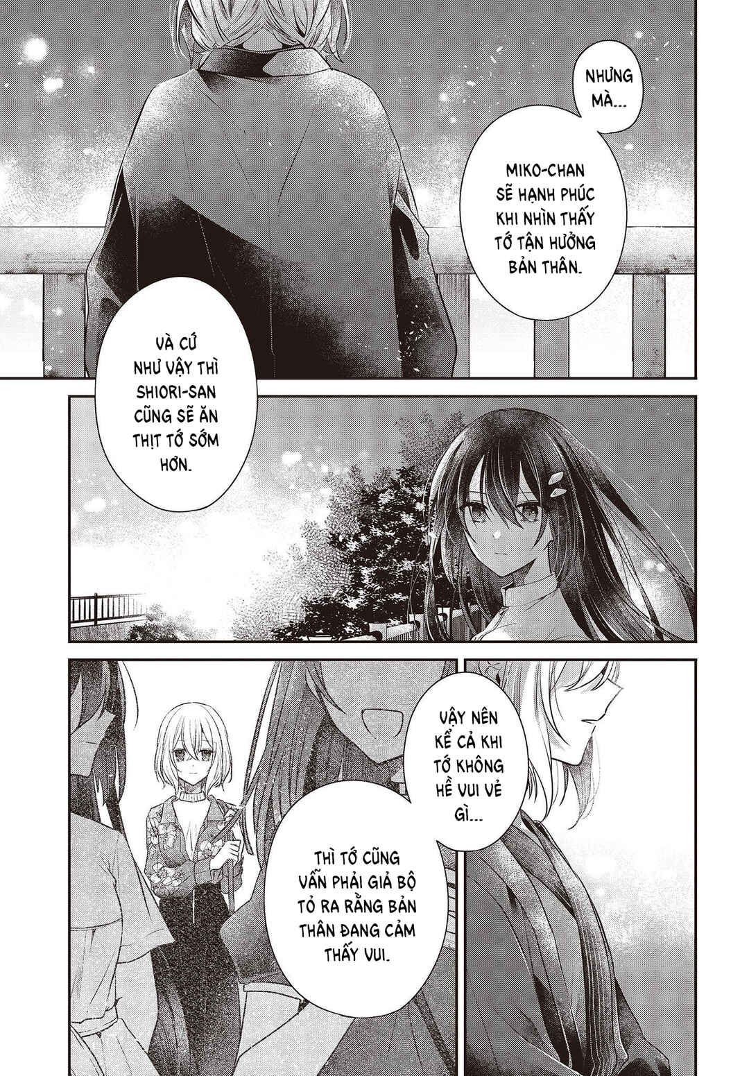Chapter 31 - Page 13
