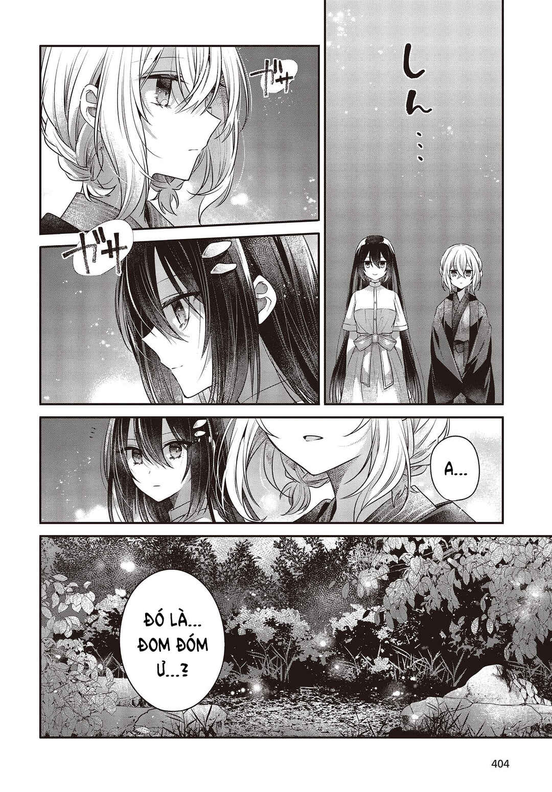 Chapter 31 - Page 2