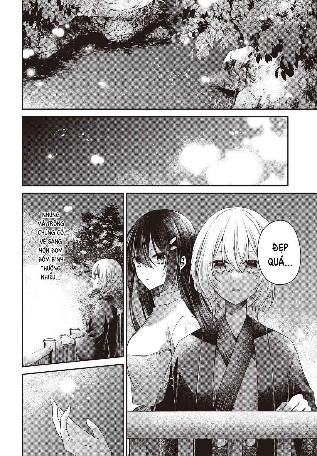 Chapter 31 - Page 4