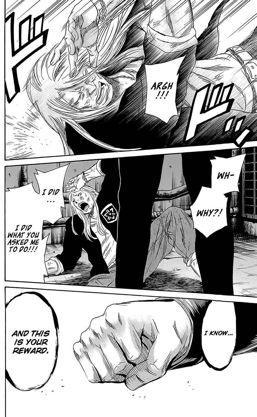 Chapter 61 - Page 18