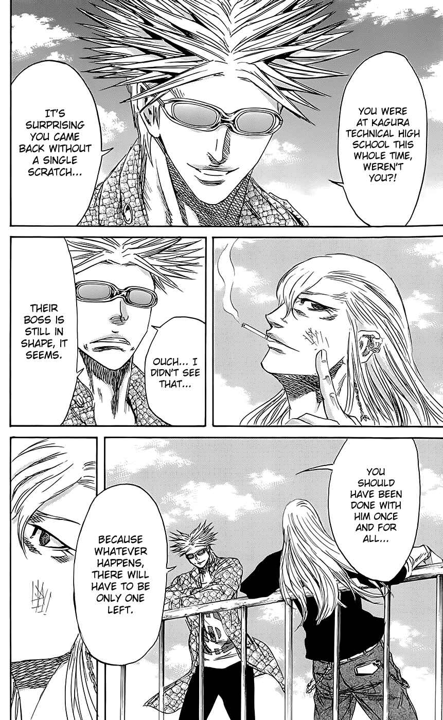 Chapter 61 - Page 6