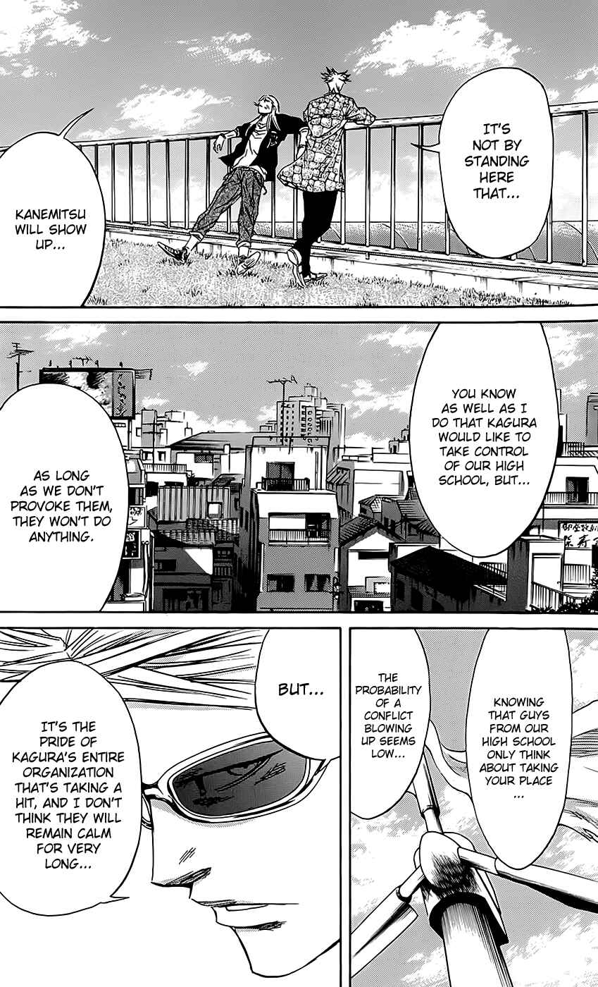 Chapter 61 - Page 8