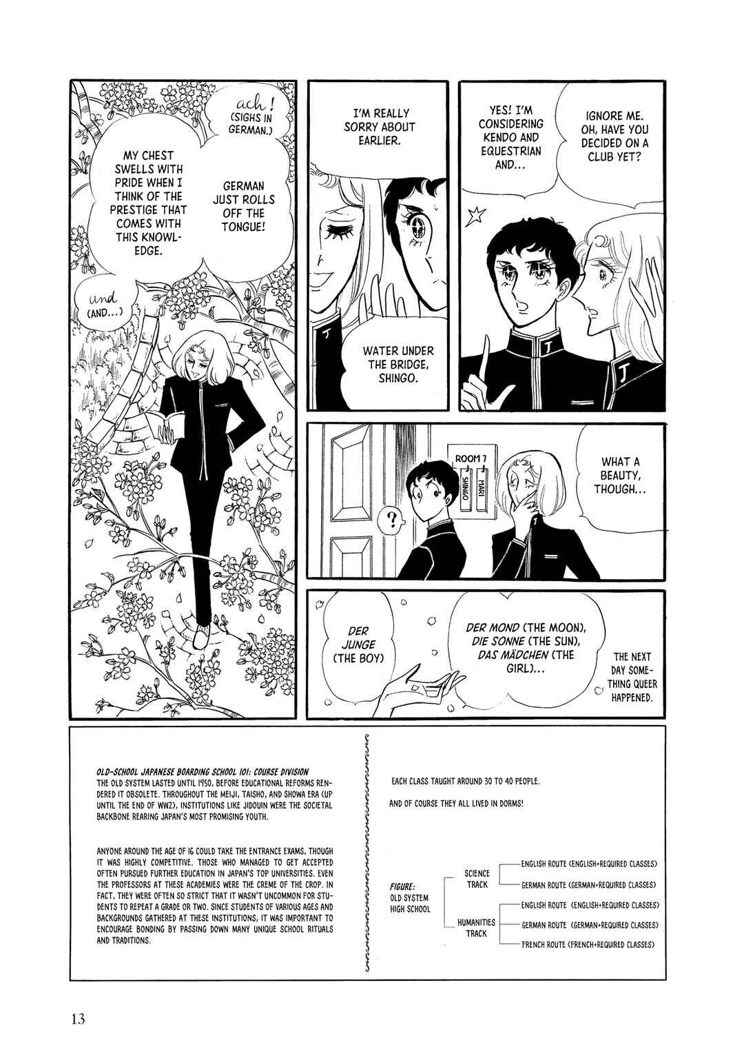 Chapter 1 - Page 14