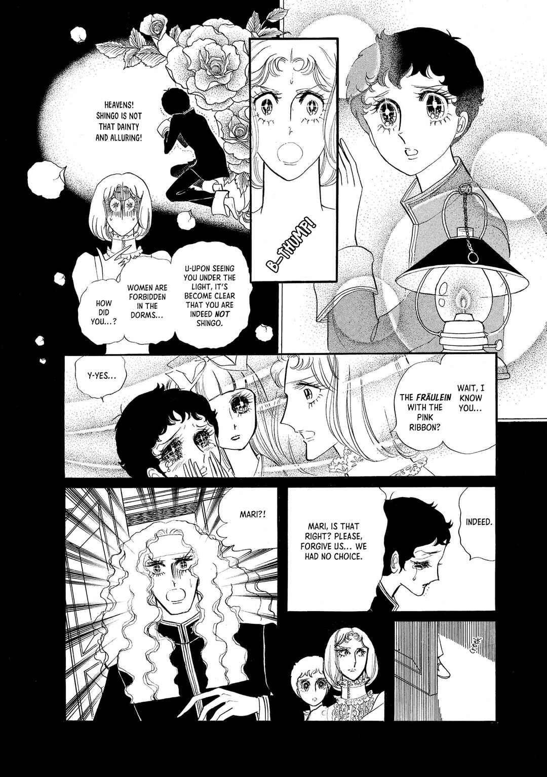Chapter 1 - Page 29