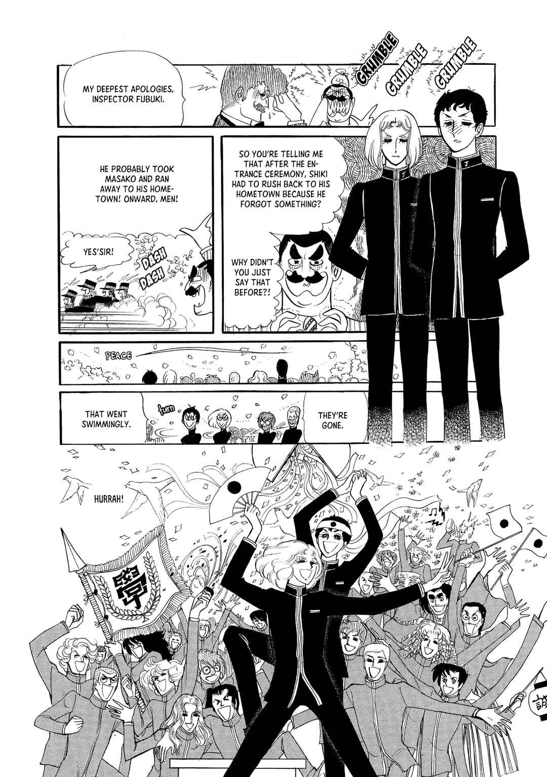 Chapter 1 - Page 41