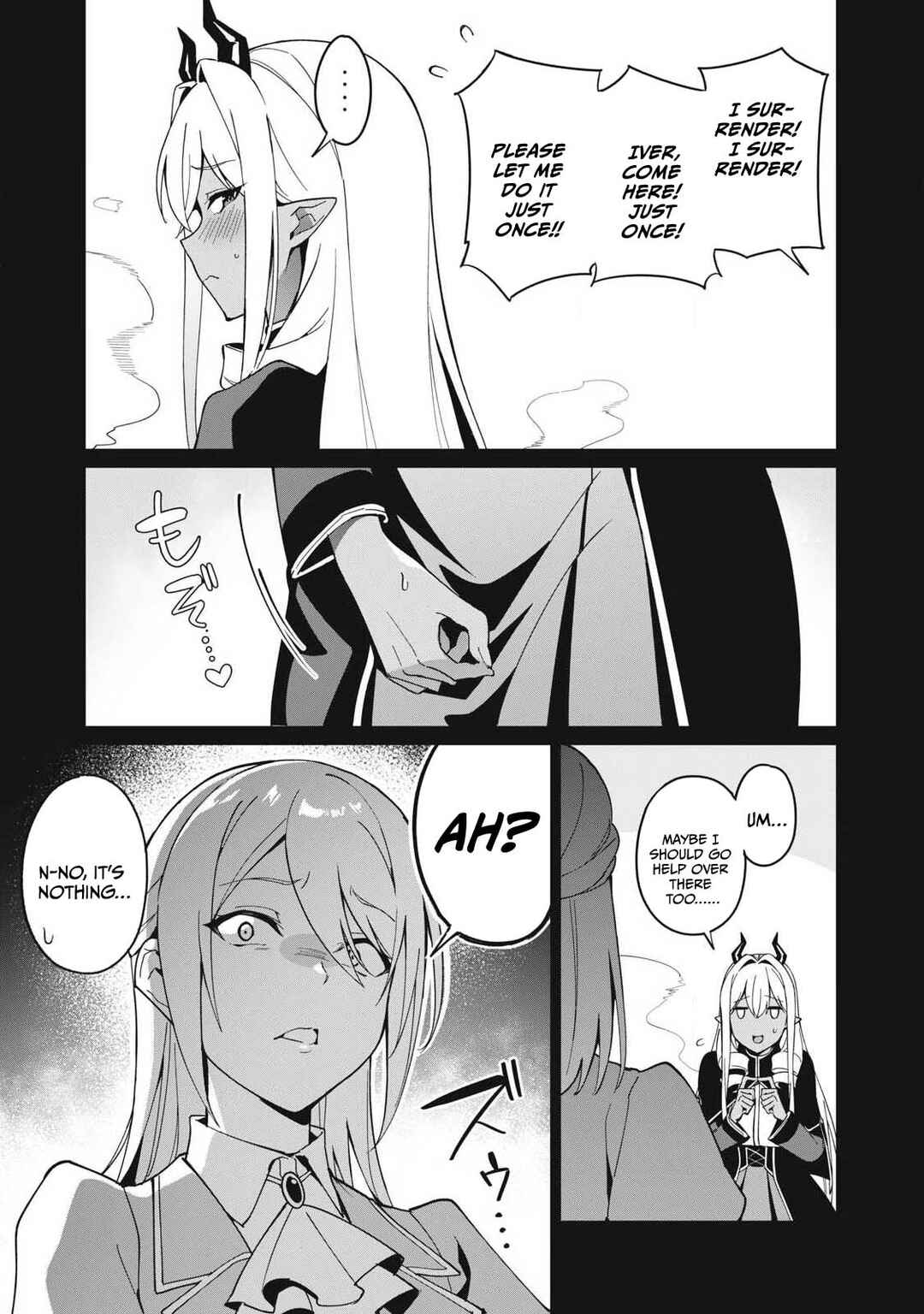 Chapter 81 - Page 6